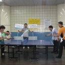 인천계양소방서 계산119안전센터 이미지