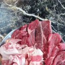 회식의 달인 용인시청점 이미지