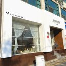 봉곡동227 | 구미 봉곡동 꽃집 꽃다발 선물 :: 메리영플라워