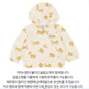 앙팡스 이미지