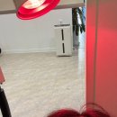 [마곡두피] 스트레스성 지루성 두피, 닥터모락 마곡점에서 시원하게 케어받았어요. #강서구탈모