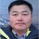 방어리 방지 노컷뉴스