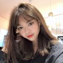 준아 헤어 이미지