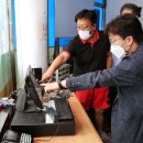 홍제주유소 이미지