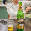 오성교역 | 이집트 하루가 끝나질 않네 … - 빈부격차 신혼여행기 7편