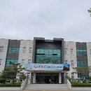 밀양인력 이미지