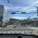 동명공업고등학교 | 부산 가죽공예출강, 동명공업고등학교 친구들과 지갑만들기,일로가죽공방