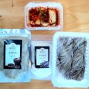 들깨칼국수 이미지