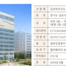 두원메디칼 이미지