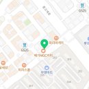 뚜레쥬르용암부영점