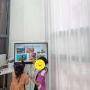 아트블룸미술학원