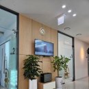 시지구강내과치과의원 이미지