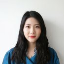 나래헤어 이미지