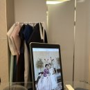 닥스 종합 | Wedding. 혼주 한복 &#39;한복린&#39; 진행 후기 + 아버님들 넥타이 어떻게함