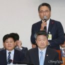 주식회사 믿음유통 이미지
