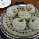 고향전통손칼국시 이미지