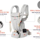 옴니세탁 이미지