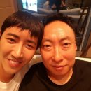 대기상사 이미지