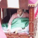 구루미그린 - 강남구 도산대로8길 18-9 | 구루미그린