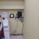 광릉한의원 이미지