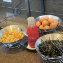 용운 | 우송대 맛집, 샤브마니아 대전용운점 방문후기