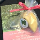 주영치과 네이버블로그