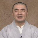 풀소유