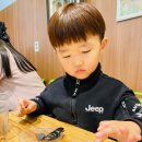 가을농장 | 김포 곤충체험농장 꿈꾸는 파브르 가을 시즌 참여 후기