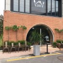 둥굴식당 이미지