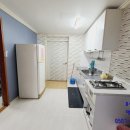 가평밸리 이미지