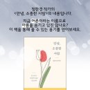 남성시대 이미지