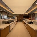 금오14길 이미지