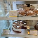 카페 멜로우 이미지