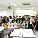 마송고등학교 이미지