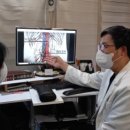 총신대학교 상담대학원 이미지