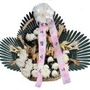 화원초등학교 앞 이미지