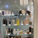 세기마트 | [이가자헤어비스 롯데마트잠실점] 중단발 레이어드컷 + C컬펌 시술 후기