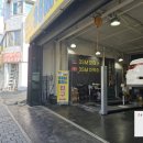3SM모터스