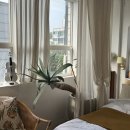 산소첼로 이미지