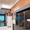 신봉골프연습장 이미지