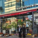 투썸플레이스 앞 횡단보도 이미지