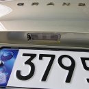 엔카공업사 이미지