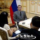 (주)평화전력 네이버블로그
