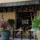 Mac Factory 이미지