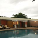 폰타나리조트 이미지