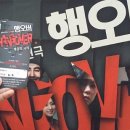 피카소 소극장 1관 네이버블로그