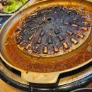 우장산 어울림화장실 이미지