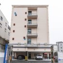 모텔 홀인원 이미지