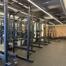 애니타임피트니스 제주 센트럴점 이미지