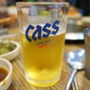 봉화골 화로구이 Daum카페